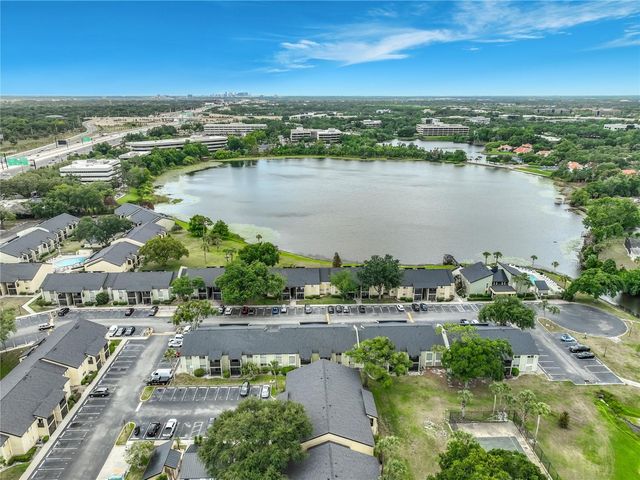 918 LAKE DESTINY ROAD F, Altamonte Springs, FL 32714