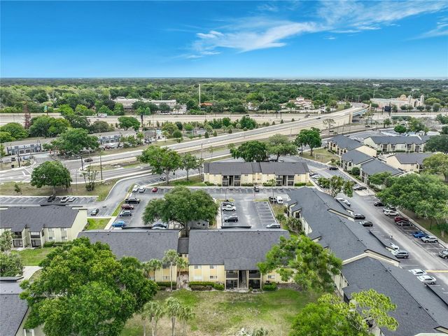 918 LAKE DESTINY ROAD F, Altamonte Springs, FL 32714