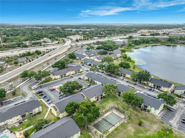 918 LAKE DESTINY ROAD F, Altamonte Springs, FL 32714