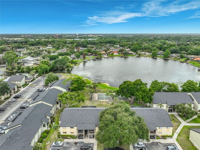 918 LAKE DESTINY ROAD F, Altamonte Springs, FL 32714
