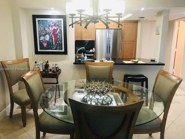 5701 Collins Ave 708, Miami Beach, FL 33140