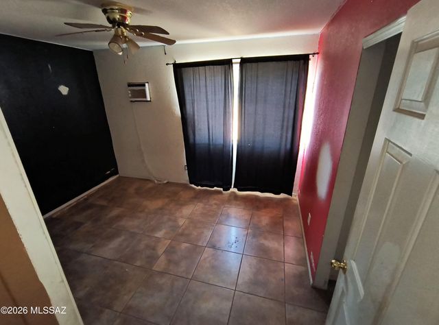 489 Alondra Court, Rio Rico, AZ 85648