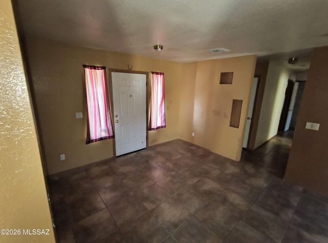 489 Alondra Court, Rio Rico, AZ 85648