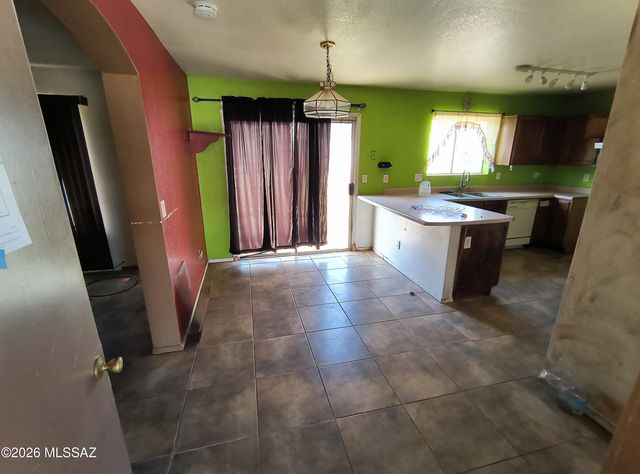 489 Alondra Court, Rio Rico, AZ 85648