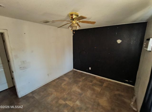 489 Alondra Court, Rio Rico, AZ 85648