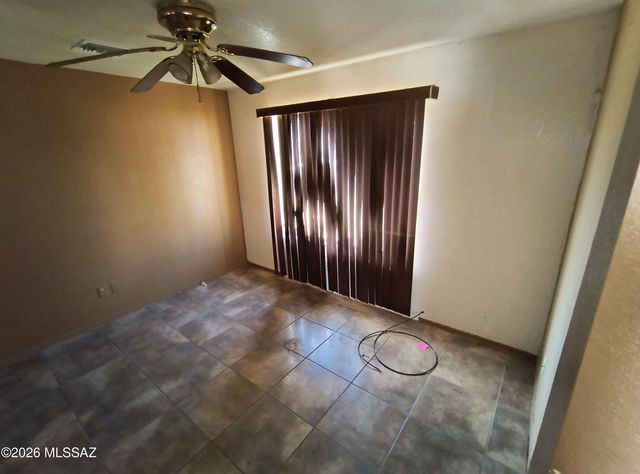 489 Alondra Court, Rio Rico, AZ 85648