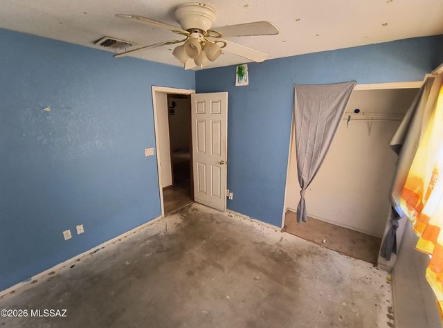 489 Alondra Court, Rio Rico, AZ 85648