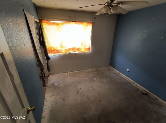 489 Alondra Court, Rio Rico, AZ 85648