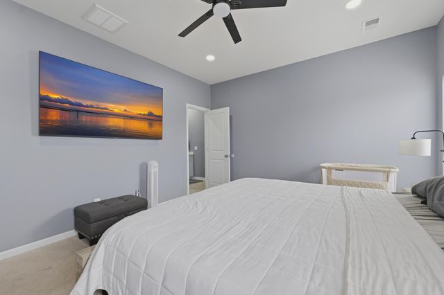 514 Spanish Wells Road, Summerville, SC 29486