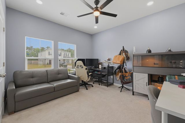 514 Spanish Wells Road, Summerville, SC 29486