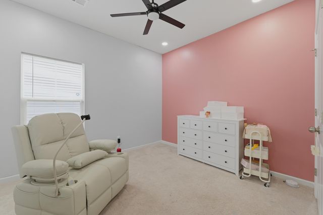 514 Spanish Wells Road, Summerville, SC 29486
