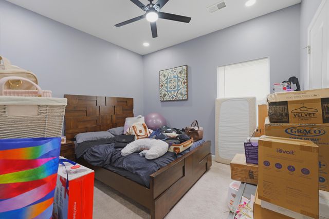 514 Spanish Wells Road, Summerville, SC 29486
