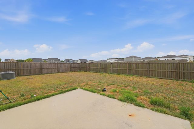 514 Spanish Wells Road, Summerville, SC 29486