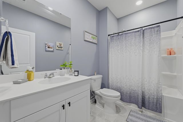 514 Spanish Wells Road, Summerville, SC 29486
