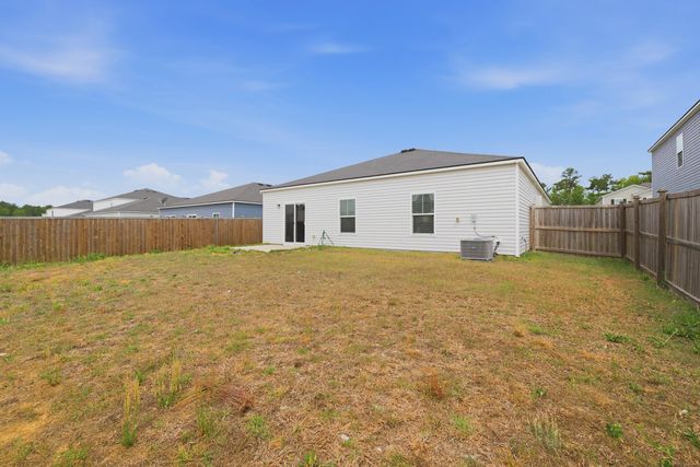 514 Spanish Wells Road, Summerville, SC 29486