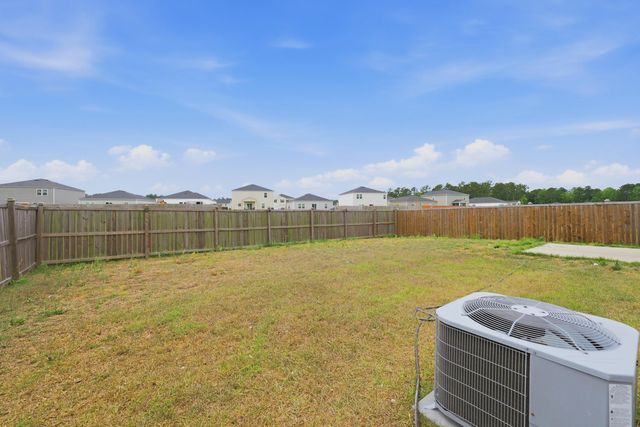 514 Spanish Wells Road, Summerville, SC 29486