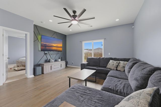 514 Spanish Wells Road, Summerville, SC 29486