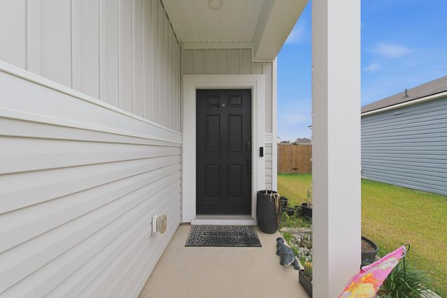 514 Spanish Wells Road, Summerville, SC 29486