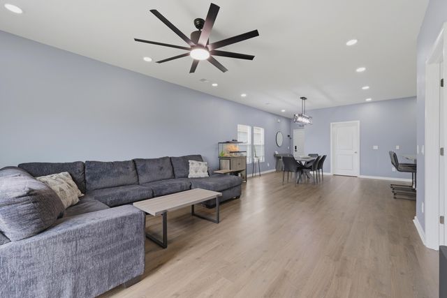 514 Spanish Wells Road, Summerville, SC 29486