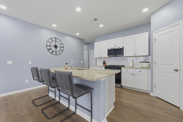 514 Spanish Wells Road, Summerville, SC 29486