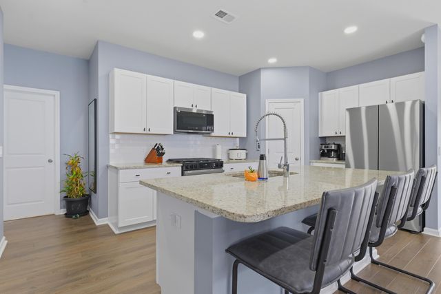 514 Spanish Wells Road, Summerville, SC 29486