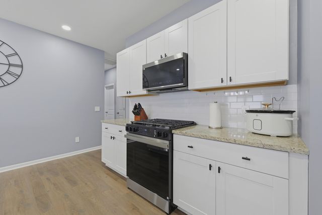 514 Spanish Wells Road, Summerville, SC 29486