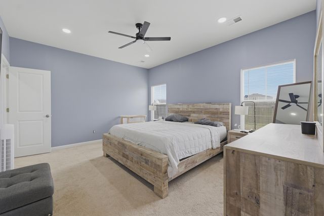 514 Spanish Wells Road, Summerville, SC 29486