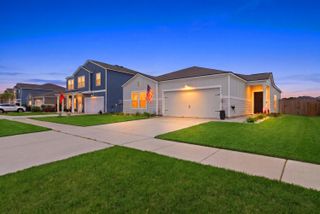 514 Spanish Wells Road, Summerville, SC 29486