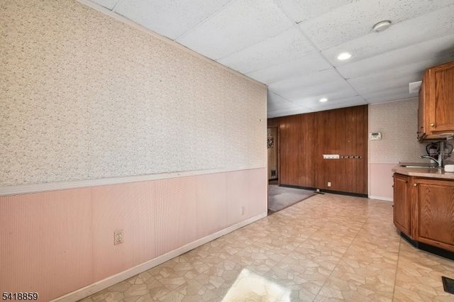 248 Appletree Ln, Mountainside Boro, NJ 07092