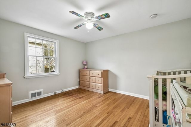 248 Appletree Ln, Mountainside Boro, NJ 07092