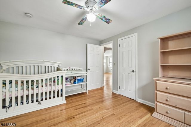 248 Appletree Ln, Mountainside Boro, NJ 07092