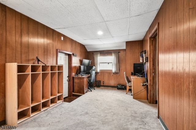 248 Appletree Ln, Mountainside Boro, NJ 07092