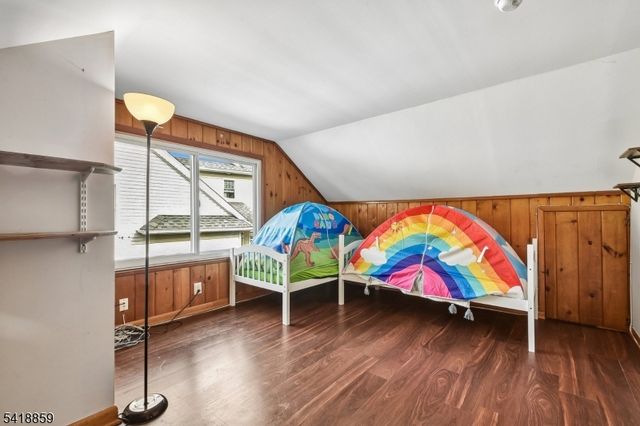 248 Appletree Ln, Mountainside Boro, NJ 07092