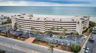 4450 GULF BOULEVARD 303, St Pete Beach, FL 33706
