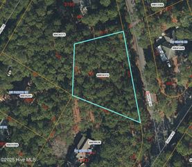 Tbd Grove Rd Road, Southern Pines, NC 28387