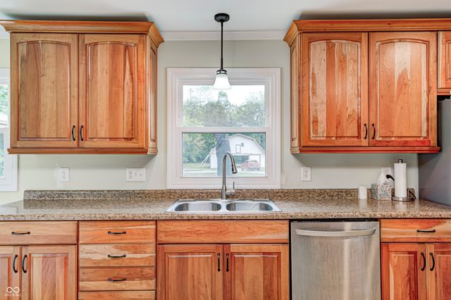 3725 Senour Road, Indianapolis, IN 46239