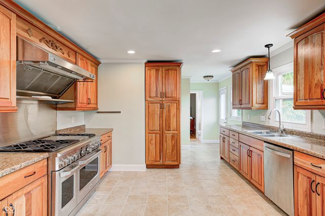 3725 Senour Road, Indianapolis, IN 46239