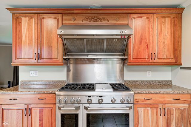 3725 Senour Road, Indianapolis, IN 46239