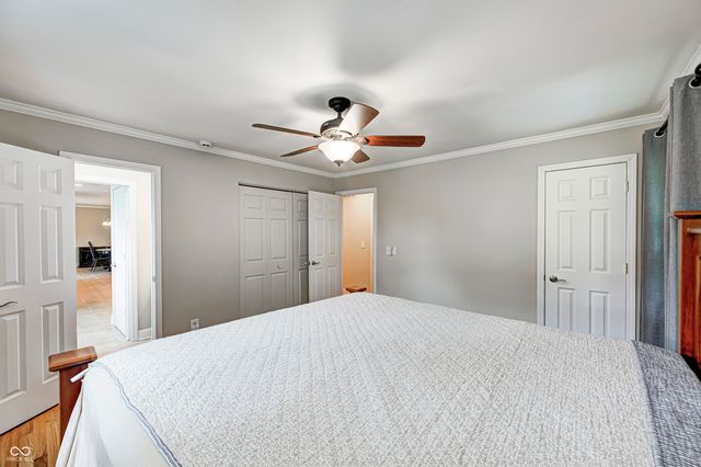 3725 Senour Road, Indianapolis, IN 46239