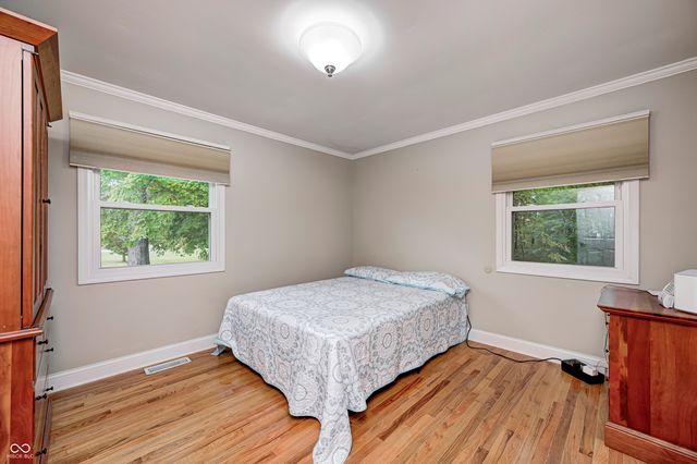 3725 Senour Road, Indianapolis, IN 46239