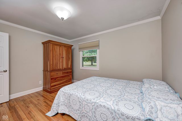 3725 Senour Road, Indianapolis, IN 46239