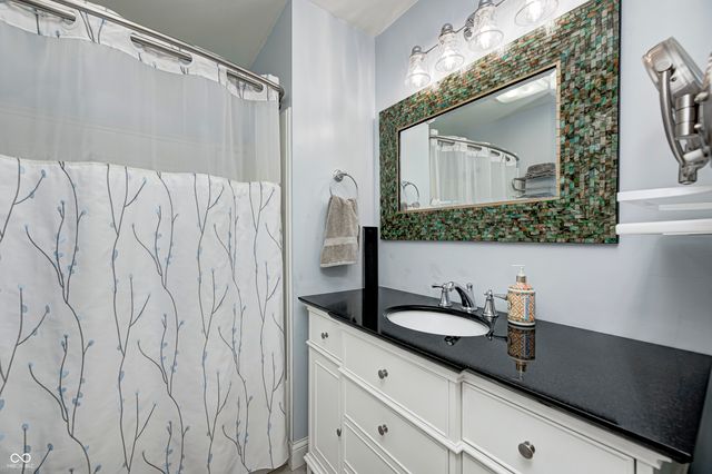 3725 Senour Road, Indianapolis, IN 46239