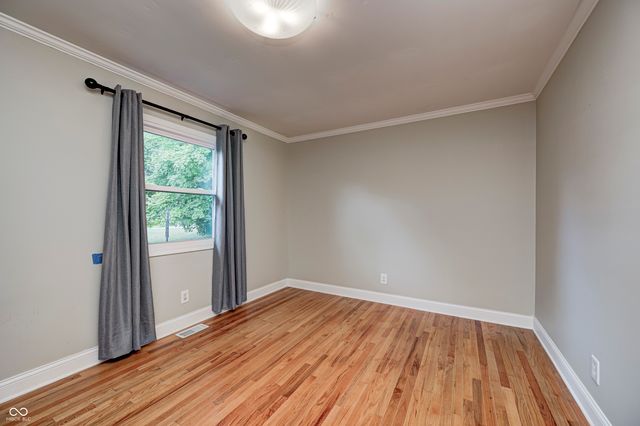 3725 Senour Road, Indianapolis, IN 46239