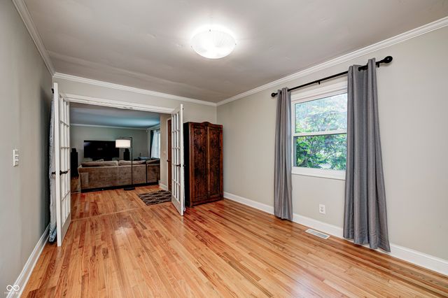 3725 Senour Road, Indianapolis, IN 46239