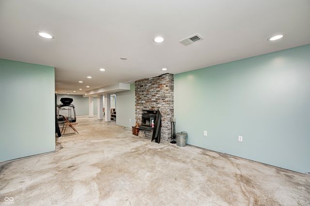 3725 Senour Road, Indianapolis, IN 46239