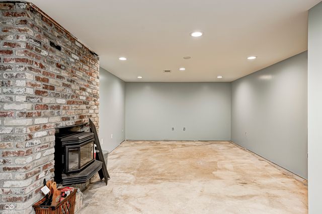 3725 Senour Road, Indianapolis, IN 46239