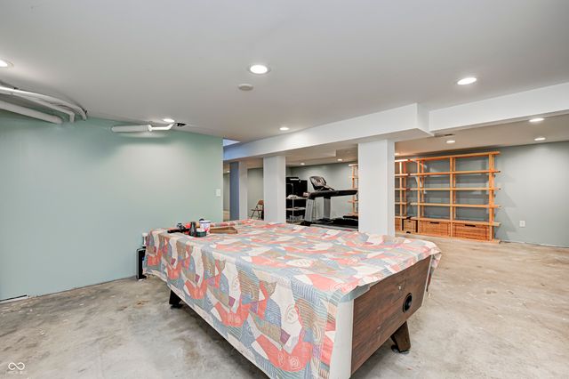 3725 Senour Road, Indianapolis, IN 46239