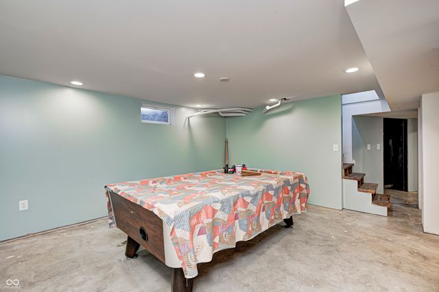 3725 Senour Road, Indianapolis, IN 46239