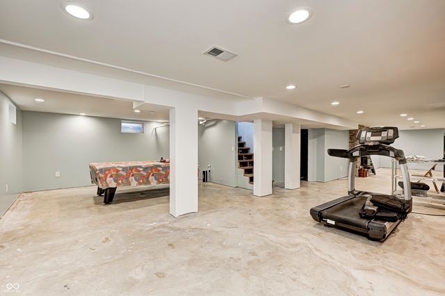 3725 Senour Road, Indianapolis, IN 46239