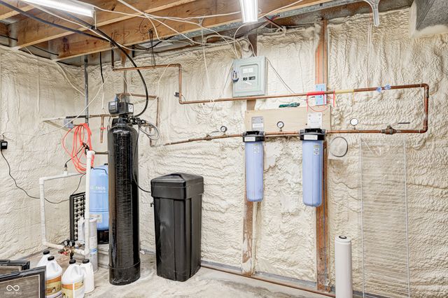 3725 Senour Road, Indianapolis, IN 46239